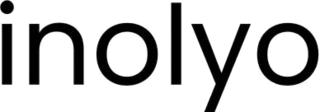 Inolyo