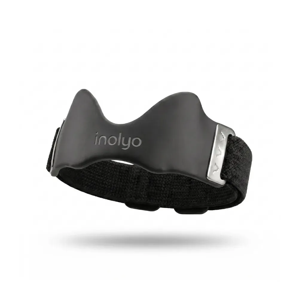 Sangle rotulienne - Inolyo